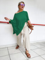 B11 bluza