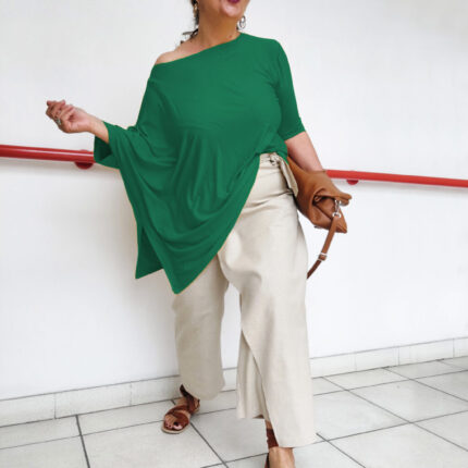 B11 bluza
