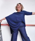 B11 bluza - Slika 2