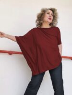 B11 bluza - Slika 4