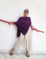 B11 bluza - Slika 5