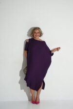 BLUZA H27A - Slika 3
