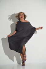 BLUZA H27A