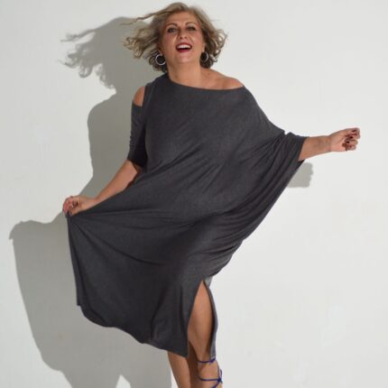 BLUZA H27A