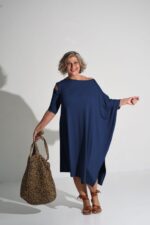 BLUZA H27A - Slika 4