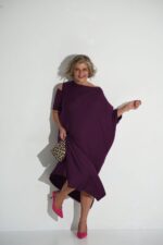BLUZA H27A - Slika 2