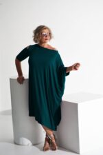 BLUZA H27A - Slika 5